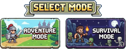 Game Modes