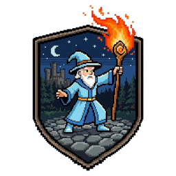 RPG Elements