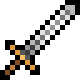Dungeonfall Logo